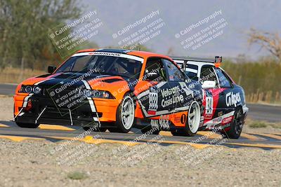 media/Oct-12-2024-Lucky Dog Racing (Sat) [[592b3fc642]]/Stint 1 From (10am to 1147am)/2-Race Start-Turn 3/
